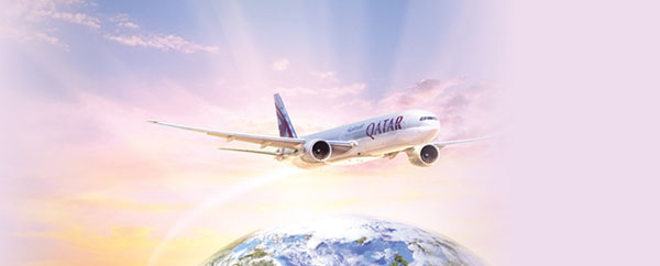 Qatar Airways ги објави цените на летовите од Скопје