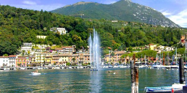 Понуди хотели во Италија со 50% попуст