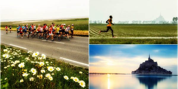 Најпрестижните маратонски трки во Европа